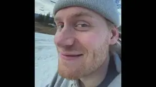 Sesongslutt Bangers