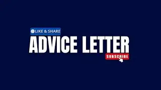 ဂျပန် 🇯🇵 famous formula:::;;; Kaizen 🇯🇵#advice letter#vision#motivation 