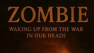 Zombie &mdash; When Darkness Wears a Uniform and a Smile