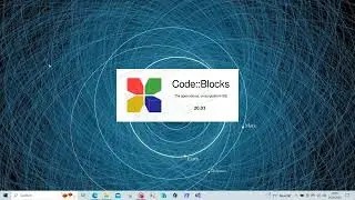 Codeblocks | Can't find compiler exeutable in your configured search path's for GNU Compiler