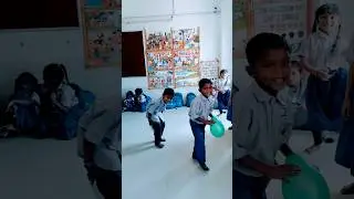 Rame teni ramat #school #meditation #shortvideo #activity #youtubefeed #education #love #cute #myvid