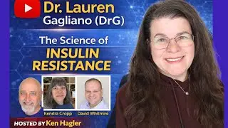 Science & Stories of Feeling Great Together