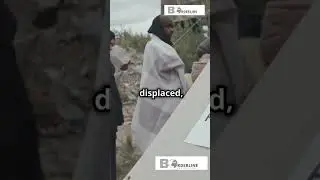 Devastating Impact on Gaza Civilians