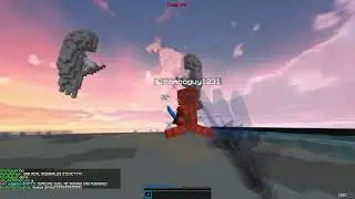 ⚡️ MUSICA para JUGAR MINECRAFT PVP ⚔️ ️❗️️❗️「SIN COPYRIGHT」✅