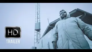 HELL IN A HANDBASKET by Lee Chambers [Official HD Trailer]