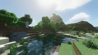 🔴Minecraft Tnt Golem vs Warden #minecraft #minecraftvideos #shortsfeeds #shorts