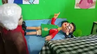 Catapora da vila Guto vila do chaves 3 temporada 