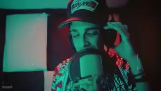 Jherome ❌ El Mu&ntilde;eko || Adicto ( Official Video )