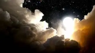 Epic Emotional Soundtrack #6 | Download and Royalty Free