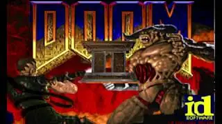 [Фишки PrBoom+] DooM Fast Mode
