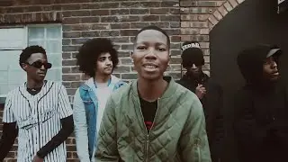 Bobstarrr! - Rubies (Season 1, Episode 1) | Hip-Hop 