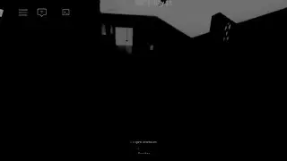 (SCRAPPED) Trailer: Hamzworth&rsquo;s Nightmare horror arg
