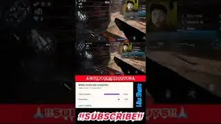 Shotgun Imba 50 Kill &ndash; BattleOps Campaign Mode Game &ndash; BattleOps Permainan Offline &ndash; Indonesia #Short