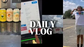 What Life Really Looks Like Sometimes&hellip; | Uncut Version Of A SAHM 😒