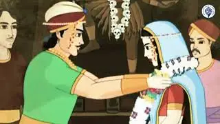 History of Nagarathar 1080p | Documentary | Msmedia Corp