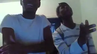 yungtone and jerm buta (we should be)