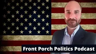 What Did Obama Know About Operation Crossfire Hurricane? | Podcast 167 | Front Porch Politics