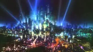 Psycho-Pass Ангел или демон