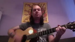 Tom Tattersall - It's All About You