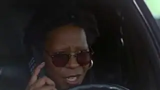 Eddie Pelicula de comedia completa   Espa&ntilde;ol