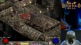 Agneyastra and Shockalot March 2019 drops