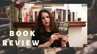 In Other Rooms, Other Wonders By Daniyal Mueenuddin| BOOK REVIEW| Pakistani Booktuber