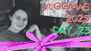 🌍✨ Vlogmas Day 23: What Winter Means Around the World