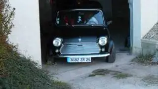 mini 1300