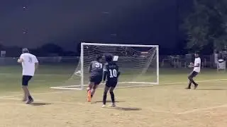 Magh tournament Houston November 30,2024
