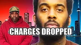 Thorobread Beats Charges But Still Faces Death Penalty