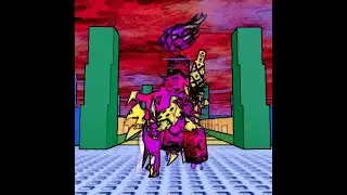 The 4D Dragon Fruit. Episode 3...