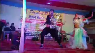 S k event group all events management 8252216344 sinu singh yadav ❤️❤️ siwani yadav 