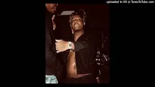 (FREE) (MELODIC) “Guilt” - (2025) Juice WRLD / Nick Mira Type Beat