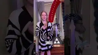 Emetophobia Prank #prank #pranks #funnypranks #funnyprank #coupleprank