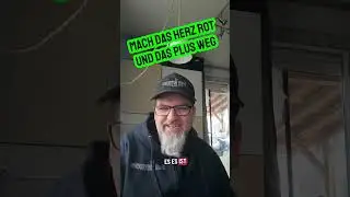 aktuelle Politik in Deutschland der eigene B&uuml;rger  zweitrangig #politik #deutschland #aktuell #fyp