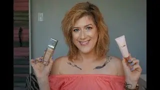 MARCH FAVORITES