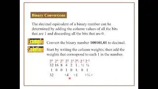 Lecture 2: Number System and Codes File