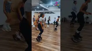 Boost Your Weekend Vibes with  Fit Boot&reg;️ Energy