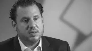 Steven Weisbrot on Claims Administration