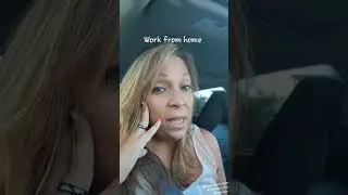 work from home. #homebasedwork #financialfreedom #digitalgrowth #multiplestreamsofincome