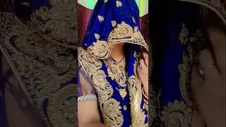 #rajasthani #shortsfeed #comedyfilms #saasbahuladai #saasbahukiladai #comedymovies #saasbahuki#love#