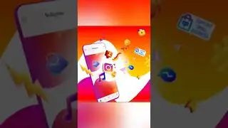 Instagram New Amazing Feature 2022 | Like Stories On Instagram #shorts #instagram #New #feature