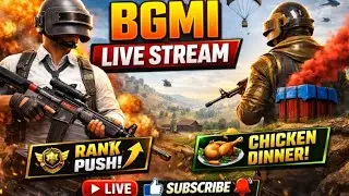 #driftphonk #2026 #itsmeissie #foryou #tweening #nature #status #reels #ytshrts #PUBG # game #tiktok