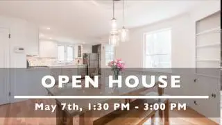 9 Legion Road for sale in Weston MA Open House