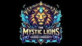 Playing Dune Awakening. 21-01-2026. The Mystic Lions