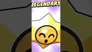 Legendary stardrop #bloxfruits #robloxassassin #roblox #roblox #brawl #minecraft #brawlstars