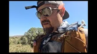 Saddles 50