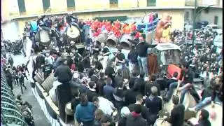 carri marcinise 2011