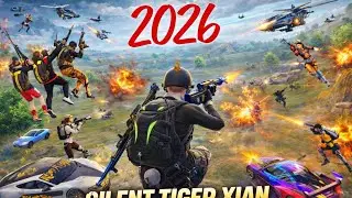 How much longer can it last if not opened. #fyp #instragram #jangkauan #viral #pubgmobile #bgmi 
