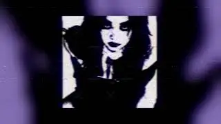 [FREE] OPIUM type BEAT Kai Angel x 9Mice - goth girl